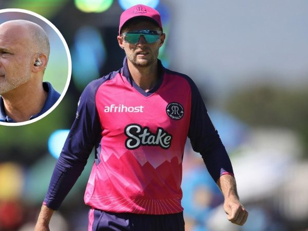 mark-butcher-recalling-joe-root-can-help-solve-englands-t20i-spin-struggles.Click to read full article.