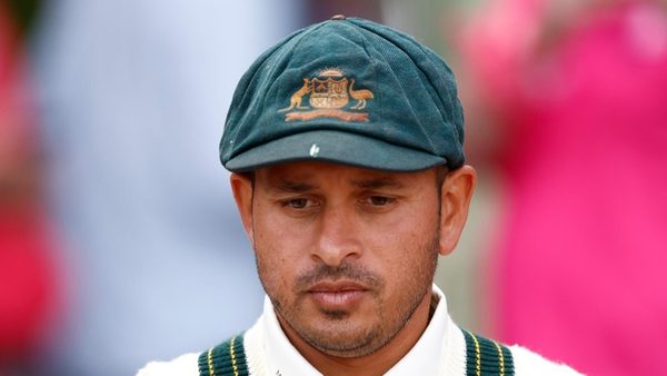 usman-khawaja-voices-disagreement-with-cricket-australias-afghanistan-boycott.Click to read full article.