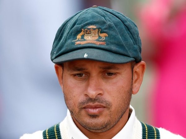 usman-khawaja-voices-disagreement-with-cricket-australias-afghanistan-boycott.Click to read full article.