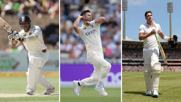 the-england-india-test-team-of-the-century-so-far-according-to-the-icc-rankings.Click to read full article.