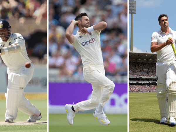 the-england-india-test-team-of-the-century-so-far-according-to-the-icc-rankings.Click to read full article.