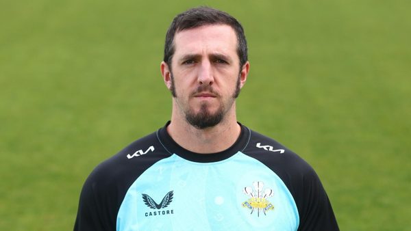 an-aussie-opening-the-bowling-for-england-in-the-ashes-rob-key-opens-door-to-potentially-sensational-2025-selection.Click to read full article.