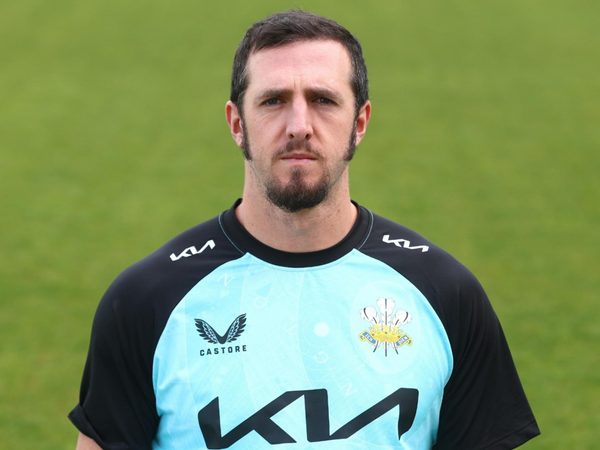 an-aussie-opening-the-bowling-for-england-in-the-ashes-rob-key-opens-door-to-potentially-sensational-2025-selection.Click to read full article.