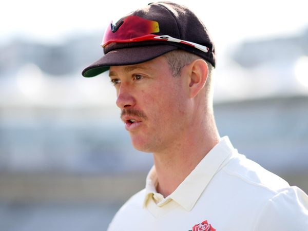 lancashire-stick-by-coach-captain-resigns-after-horror-start-to-county-championship-season.Click to read full article.