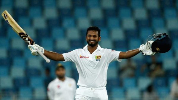 sri-lanka-consider-karunaratne-world-cup-captain-hampshire-stint-doubt.Click to read full article.
