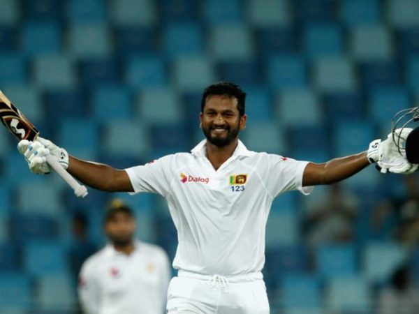 sri-lanka-consider-karunaratne-world-cup-captain-hampshire-stint-doubt.Click to read full article.