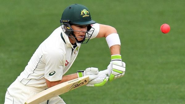 australia-fans-angry-shock-ashes-squad-picks.Click to read full article.