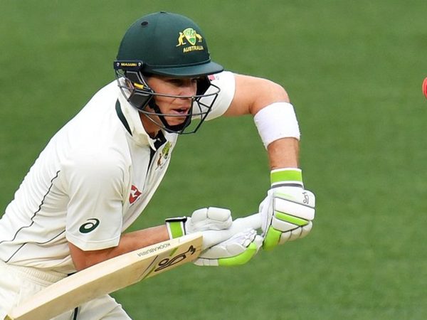 australia-fans-angry-shock-ashes-squad-picks.Click to read full article.