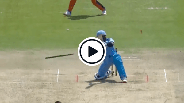 watch-hes-destroyed-the-timber-batter-late-cuts-his-off-stump-to-depart-hit-wicket.Click to read full article.