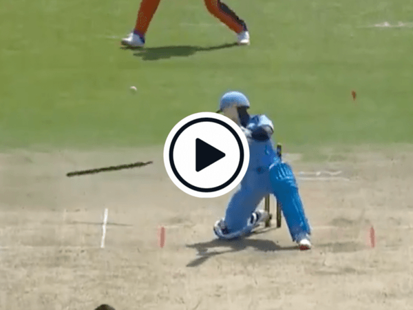 watch-hes-destroyed-the-timber-batter-late-cuts-his-off-stump-to-depart-hit-wicket.Click to read full article.