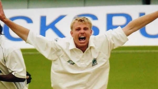 the-wisden-club-cricket-hall-of-fame-john-graham-lee-crozier-stephen-humble.Click to read full article.