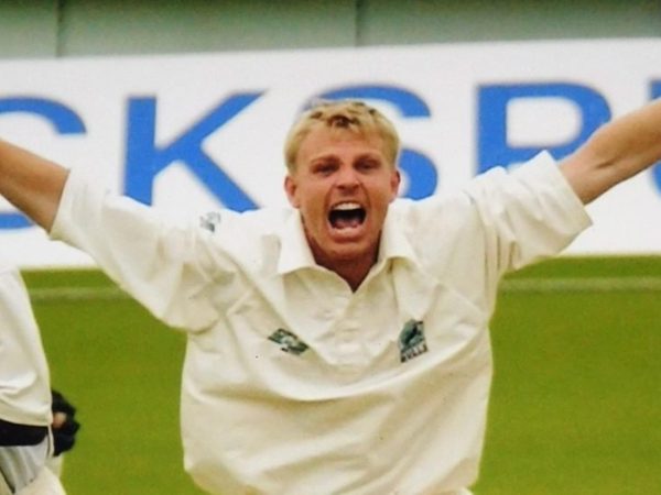 the-wisden-club-cricket-hall-of-fame-john-graham-lee-crozier-stephen-humble.Click to read full article.