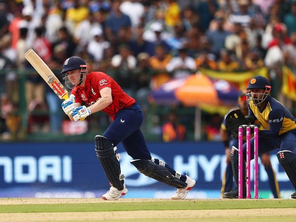 eng-vs-sl-t20is-live-streaming-and-tv-channels-where-to-watch-live-and-match-timings-for-sri-lanka-tour-of-england.Click to read full article.