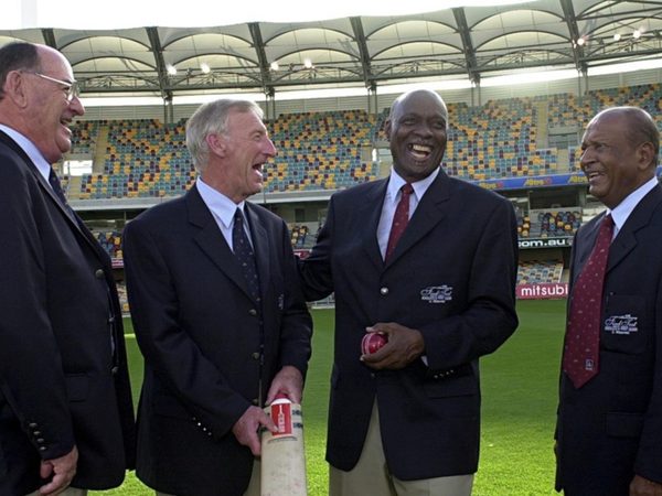 joe-solomon-obituary-wisden-almanack-2024.Click to read full article.