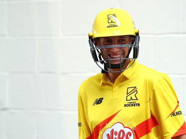 fewer-than-one-eight-fans-intend-watch-hundred-live-according-survey.Click to read full article.