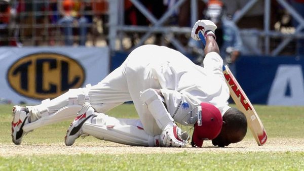 quiz-name-every-west-indies-batsman-with-a-test-double-century.Click to read full article.