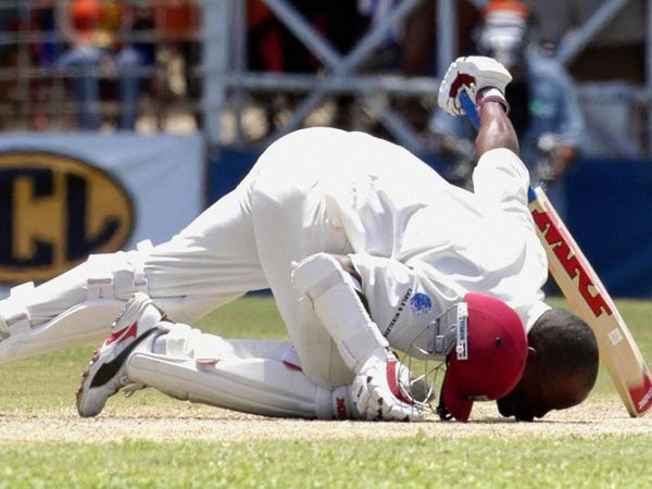 quiz-name-every-west-indies-batsman-with-a-test-double-century.Click to read full article.