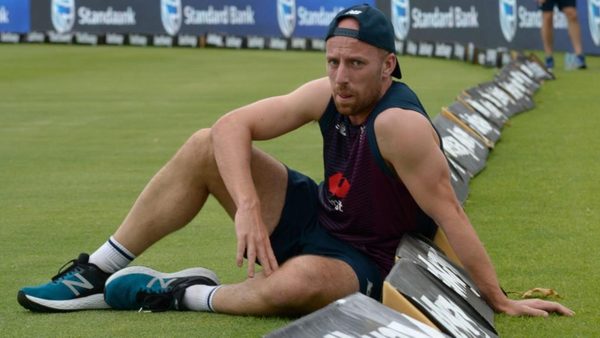 jack-leach-to-return-home-from-south-africa-after-struggling-to-recover-from-illness.Click to read full article.