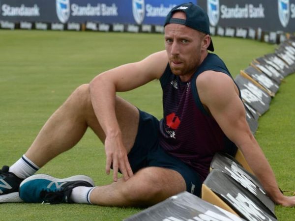 jack-leach-to-return-home-from-south-africa-after-struggling-to-recover-from-illness.Click to read full article.