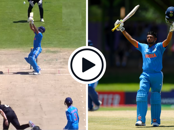 watch-musheer-khan-brother-of-india-test-newbie-sarfaraz-plays-upper-cut-with-shades-of-tendulkar.Click to read full article.