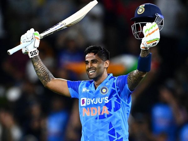 sa-vs-ind-t20is-2023-squad-full-team-lists-south-africa-v-india-t20is-2023.Click to read full article.