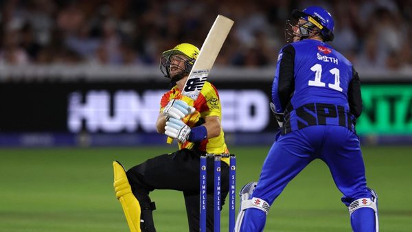 the-problem-with-pitches-in-the-hundred.Click to read full article.