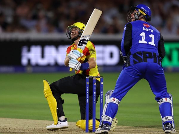 the-problem-with-pitches-in-the-hundred.Click to read full article.