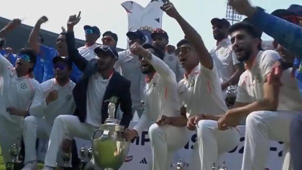 ranji-trophy-202526-squads-full-team-lists-injury-updates.Click to read full article.
