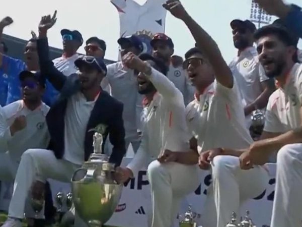 ranji-trophy-202526-squads-full-team-lists-injury-updates.Click to read full article.