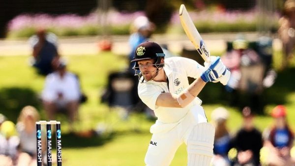 sheffield-shield-2020-21-western-australia-team-preview-fixtures-squad-list.Click to read full article.