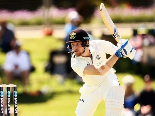 sheffield-shield-2020-21-western-australia-team-preview-fixtures-squad-list.Click to read full article.