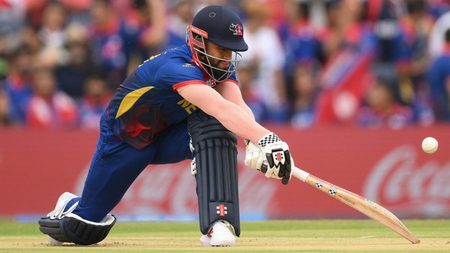 team-start-odi-innings-on-10-0-after-double-five-run-pitch-damage-penalties-netherlands-nepal.Click to read full article.