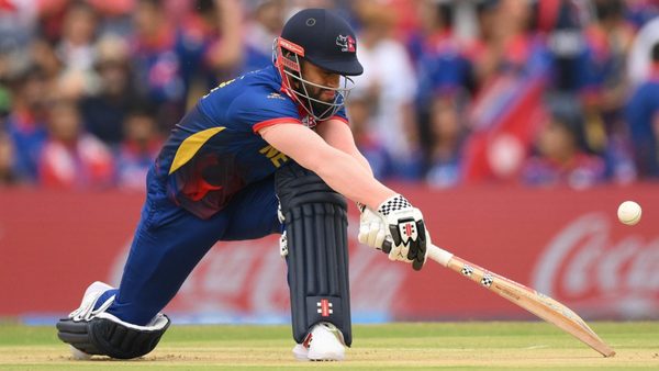 team-start-odi-innings-on-10-0-after-double-five-run-pitch-damage-penalties-netherlands-nepal.Click to read full article.