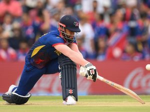 team-start-odi-innings-on-10-0-after-double-five-run-pitch-damage-penalties-netherlands-nepal.Click to read full article.