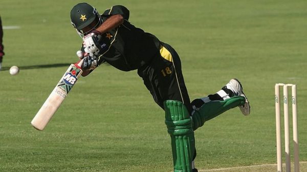 quiz-name-the-22-players-on-shoaib-maliks-odi-debut.Click to read full article.