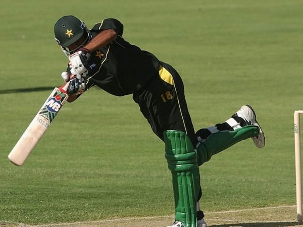quiz-name-the-22-players-on-shoaib-maliks-odi-debut.Click to read full article.