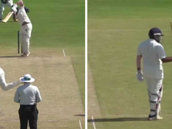 111-1-66-discarded-india-prodigy-prithvi-shaw-continues-hit-or-miss-start-to-stint-with-new-domestic-team-in-buchi-babu-tournament.Click to read full article.