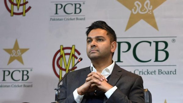 no-reason-why-england-and-australia-shouldnt-tour-pakistan-pcb-chief-executive.Click to read full article.