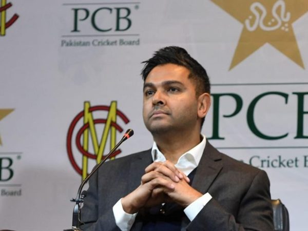no-reason-why-england-and-australia-shouldnt-tour-pakistan-pcb-chief-executive.Click to read full article.