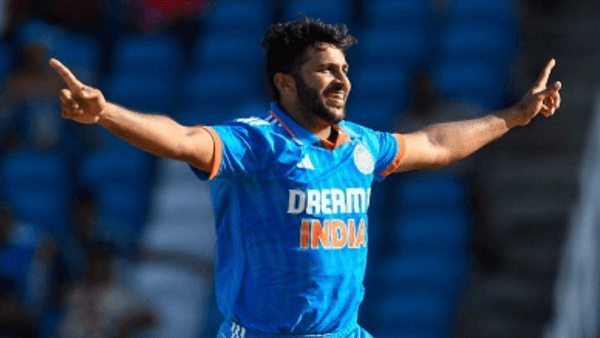 lord-thakur-reigns-supreme-and-pace-is-not-everything-for-umran-five-things-india-learnt-from-the-west-indies-odis.Click to read full article.