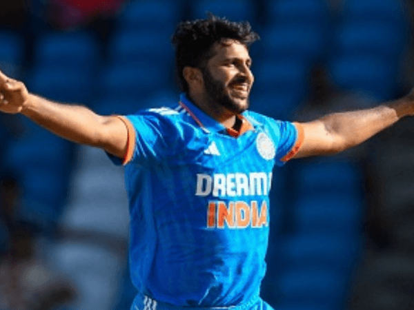 lord-thakur-reigns-supreme-and-pace-is-not-everything-for-umran-five-things-india-learnt-from-the-west-indies-odis.Click to read full article.