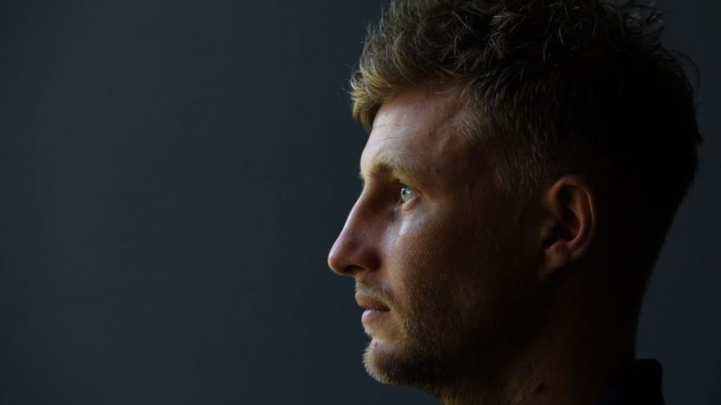 Joe Root ruminates on the possibility of a cricket-less summer