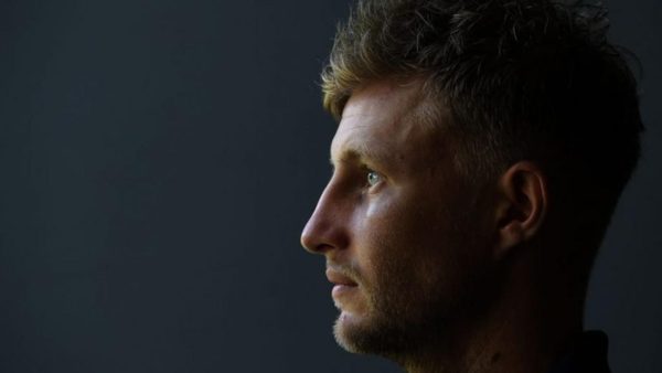 joe-root-ruminates-on-the-possibility-of-a-cricket-less-summer.Click to read full article.