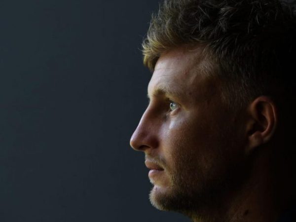 joe-root-ruminates-on-the-possibility-of-a-cricket-less-summer.Click to read full article.