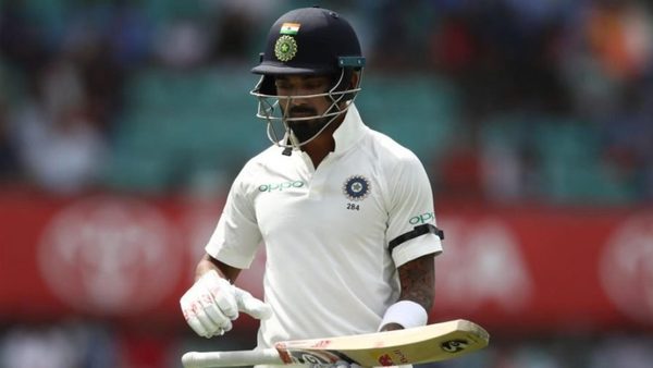 kl-rahul-admits-being-scared-of-losing-his-skills-during-lockdown.Click to read full article.