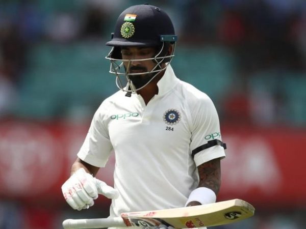 kl-rahul-admits-being-scared-of-losing-his-skills-during-lockdown.Click to read full article.