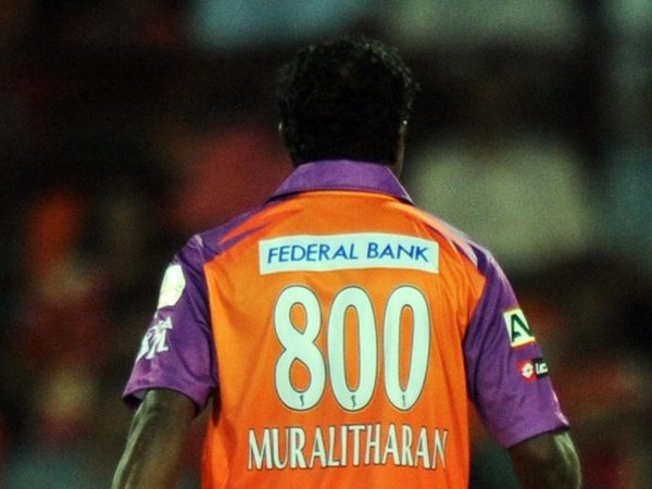 the-cricket-jerseys-quiz-who-used-to-change-his-shirt-number-every-year.Click to read full article.