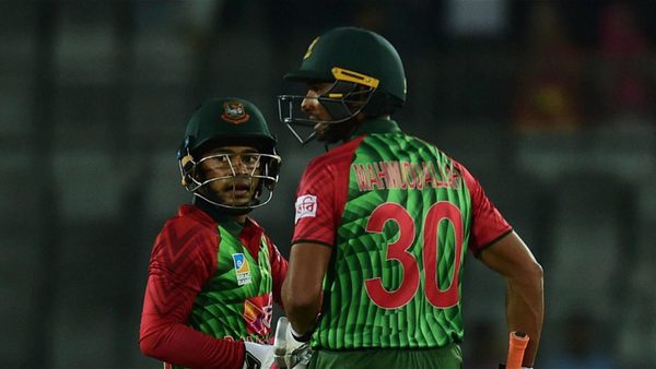 shakib-al-hasan-calls-better-planning-painful-defeat.Click to read full article.
