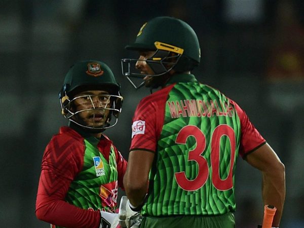 shakib-al-hasan-calls-better-planning-painful-defeat.Click to read full article.