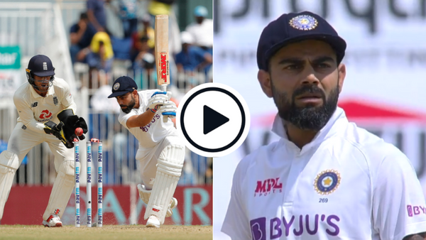 watch-the-moeen-ali-delivery-that-left-virat-kohli-baffled.Click to read full article.